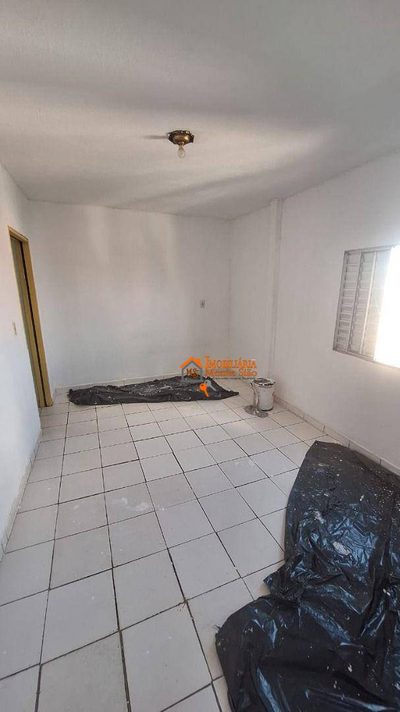 Kitnet-Studio, 40 m² - Foto 5