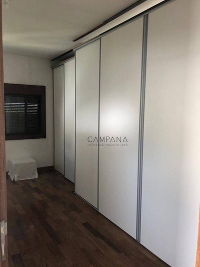 Casa, 4 quartos, 650 m² - Foto 3