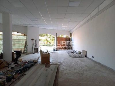 Loja-Salão, 360 m² - Foto 5
