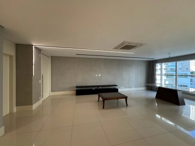 Apartamento, 3 quartos, 214 m² - Foto 3