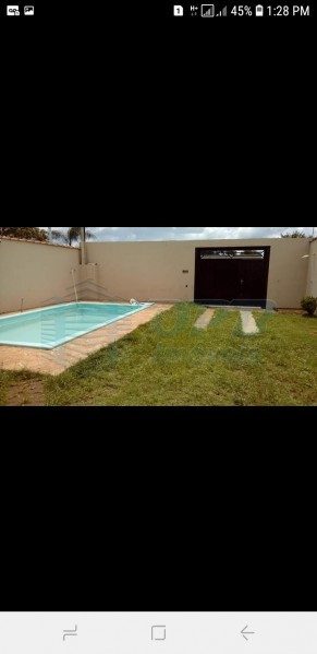 Casa - Foto 3