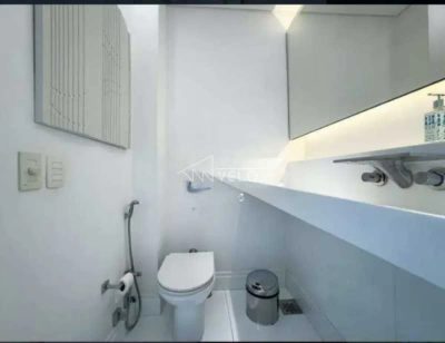 Apartamento, 2 quartos, 72 m² - Foto 1
