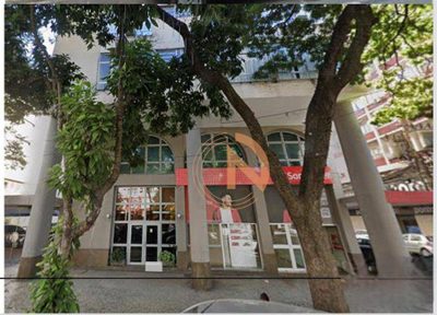 Loja-Salão, 2920 m² - Foto 3
