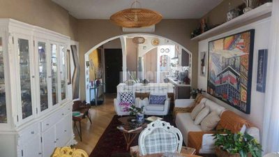 Apartamento, 2 quartos, 106 m² - Foto 2