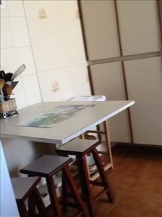 Apartamento, 2 quartos, 65 m² - Foto 5