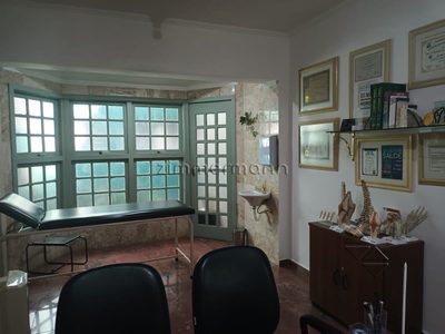 Casa Comercial, 281 m² - Foto 2