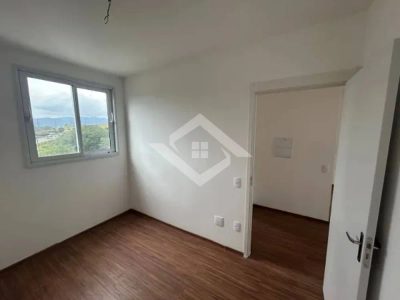 Apartamento, 2 quartos, 45 m² - Foto 2
