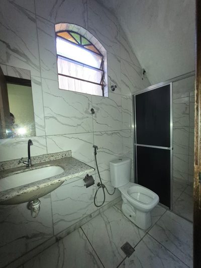 Casa, 3 quartos, 100 m² - Foto 5