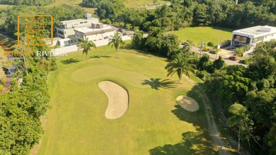 Terreno, 553 m² - Foto 4