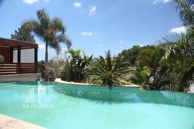 Casa, 4 quartos, 804 m² - Foto 3