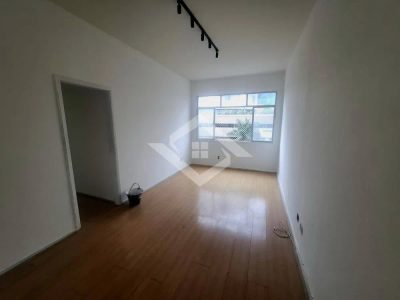 Apartamento, 2 quartos, 64 m² - Foto 1