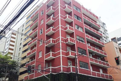 Loteamento e Condomínio - Foto 1