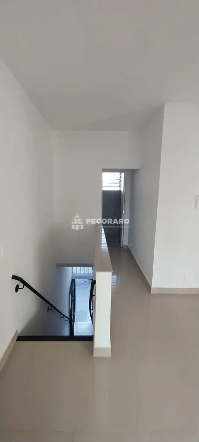 Apartamento, 91 m² - Foto 4
