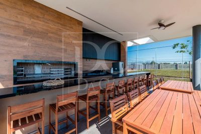 Terreno, 554 m² - Foto 5