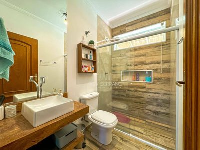 Chácara, 4 quartos, 6275 m² - Foto 5