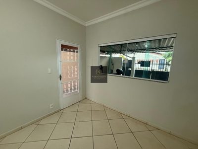 Casa, 2 quartos, 125 m² - Foto 3