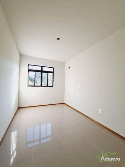 Cobertura, 3 quartos, 134 m² - Foto 4