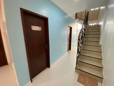 Sala-Conjunto - Foto 4