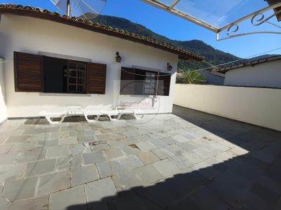 Casa, 4 quartos, 200 m² - Foto 5