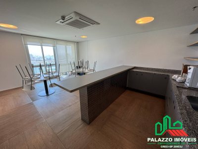 Sala-Conjunto, 223 m² - Foto 4