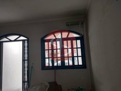 Sobrado, 3 quartos, 140 m² - Foto 2