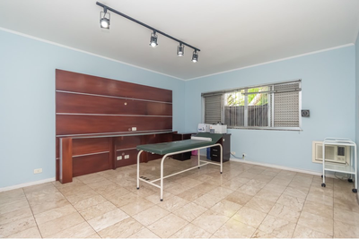 Prédio Inteiro, 265 m² - Foto 4