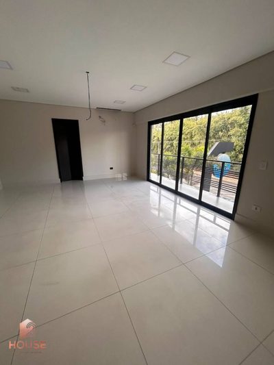 Sala-Conjunto, 36 m² - Foto 5
