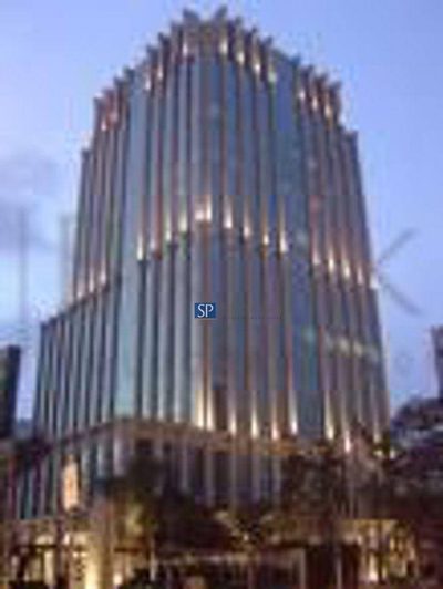 Sala-Conjunto, 801 m² - Foto 2