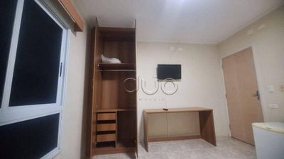 Apartamento, 1 quarto, 40 m² - Foto 4