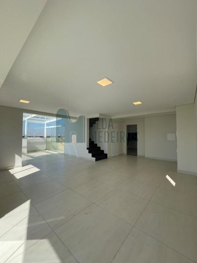 Apartamento, 3 quartos - Foto 1