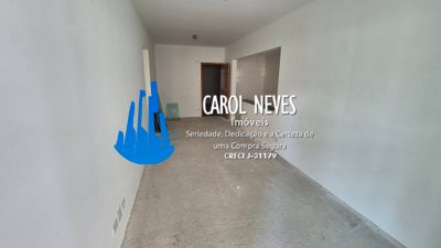 Apartamento, 2 quartos, 82 m² - Foto 4