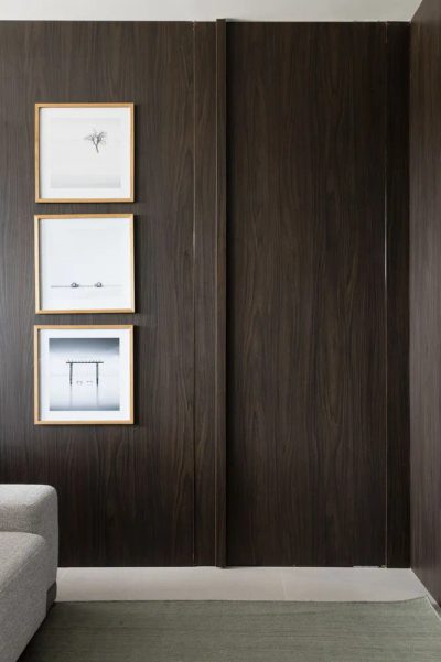 Apartamento, 1 quarto, 56 m² - Foto 4