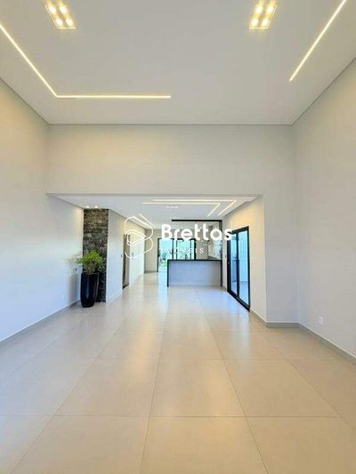 Casa, 2 quartos, 188 m² - Foto 5