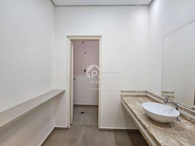 Loja-Salão, 277 m² - Foto 5
