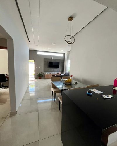 Casa, 3 quartos, 360 m² - Foto 5