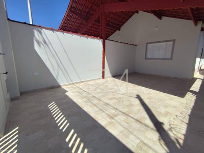 Casa, 2 quartos, 79 m² - Foto 5