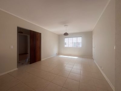 Apartamento, 2 quartos, 74 m² - Foto 5