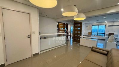 Sala-Conjunto, 171 m² - Foto 2