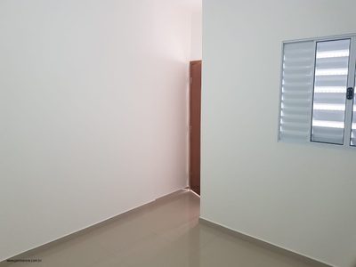 Casa, 2 quartos, 53 m² - Foto 4