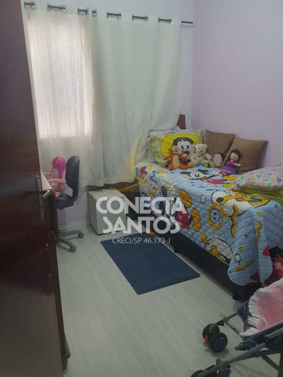 Apartamento, 3 quartos, 130 m² - Foto 3