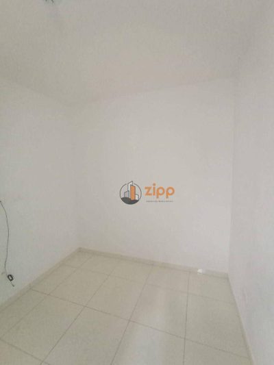 Apartamento, 1 quarto, 40 m² - Foto 4