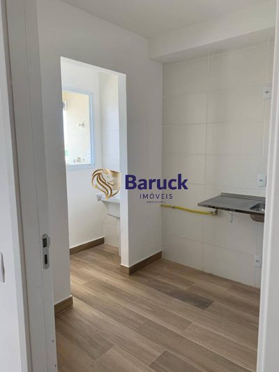 Apartamento, 1 quarto - Foto 4