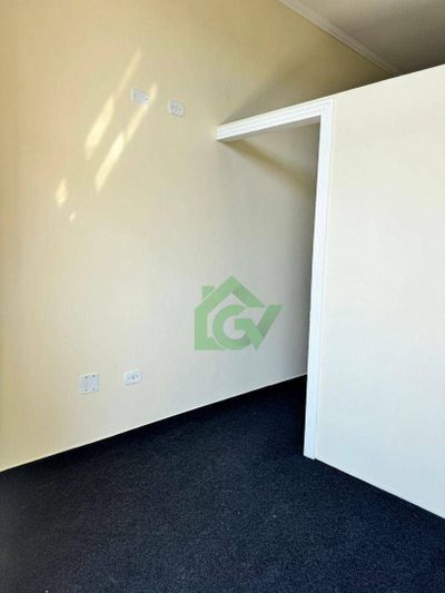 Sala-Conjunto, 50 m² - Foto 4
