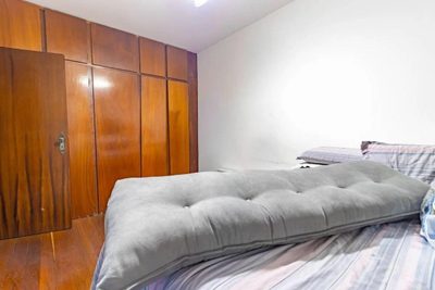 Apartamento, 4 quartos, 170 m² - Foto 5