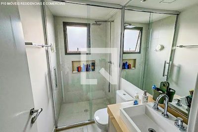 Apartamento, 2 quartos, 79 m² - Foto 5