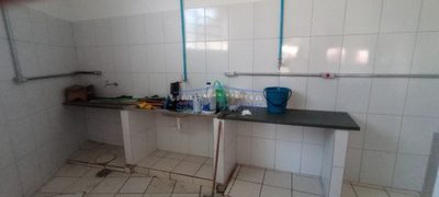 Prédio Inteiro - Foto 2