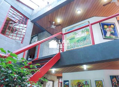 Prédio Inteiro, 300 m² - Foto 5