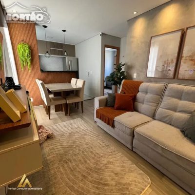 Casa, 3 quartos, 62 m² - Foto 4
