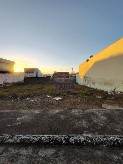 Terreno, 250 m² - Foto 2