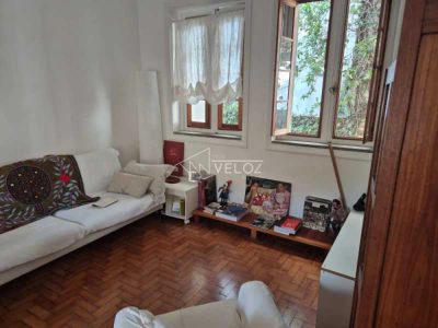 Apartamento, 2 quartos, 67 m² - Foto 3